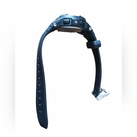 Armitron Mens Water Resistant Watch - Picture 3 of 4